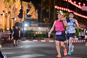 BIB: 
                            <button type="button" onclick="openModal(24143103)" class="btn btn-primary btn-sm float-right btn-popup" data-toggle="modal" data-target=".modal-high-quality">
                        <i class="fas fa-shopping-cart"></i> Add to Cart
                    </button>
                                            <button type="button" onclick="isThisMe(24143103, true)" class="btn btn-success btn-sm float-right btn-popup btn-isme hidden" data-toggle="tooltip" data-placement="bottom" title="นี่คือรูปของคุณใช่ไหม คลิกที่นี่เพื่อเอาเข้าอัลบั้ม">
                        <i class="fas fa-plus"></i> Add to album
                    </button>
                    <button type="button" onclick="isThisMe(24143103, false)" class="btn btn-warning btn-sm float-right btn-popup btn-isnotme hidden">
                        <i class="fas fa-ban"></i> Remove from album
                    </button>